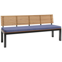 Produktabbildung - Anwendungsabb. ohne Deko