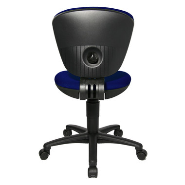 Produktabbildung - Einzelabbildung