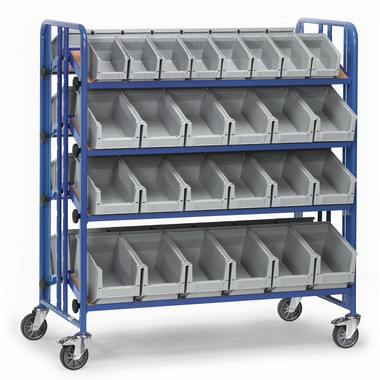 Produktabbildung - Einzelabbildung