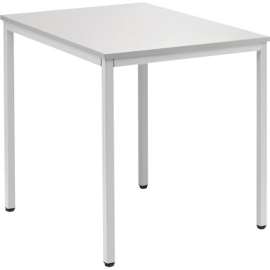 Produktabbildung - Stellvertreterabbildung