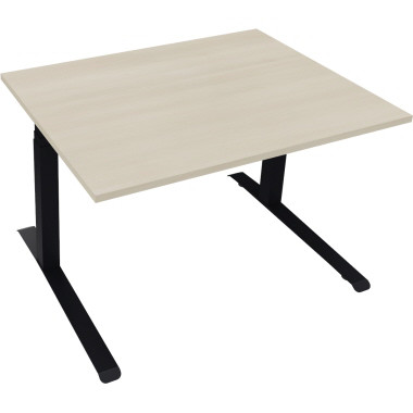 Produktabbildung - Einzelabbildung