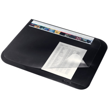 Produktabbildung - Einzelabbildung ohne Deko