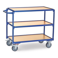 Produktabbildung - Einzelabbildung