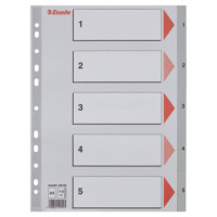 Produktabbildung - Einzelabbildung