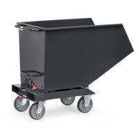 Produktabbildung - Einzelabbildung