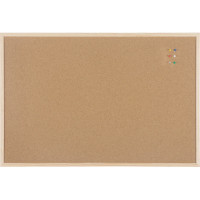 Produktabbildung - Einzelabbildung ohne Deko