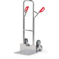 Produktabbildung - Einzelabbildung