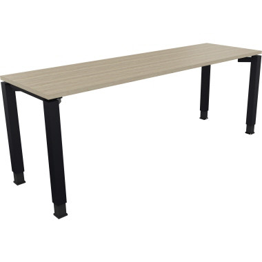 Produktabbildung - Einzelabbildung