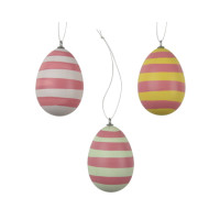 Produktabbildung - Einzelabbildung