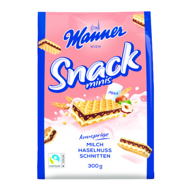 Produktabbildung - Einzelabbildung