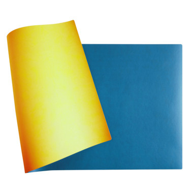 Produktabbildung - Einzelabbildung