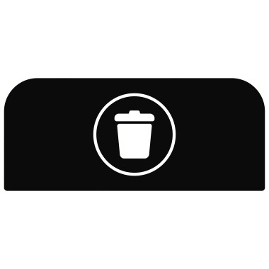 Produktabbildung - Einzelabbildung