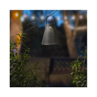 Produktabbildung - Anwendungsabb. ohne Deko