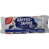 Produktabbildung - Einzelabbildung