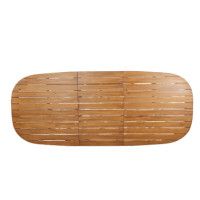 Produktabbildung - Einzelabbildung Produktabbildung - Einzelabbildung