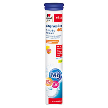 Produktabbildung - Einzelabbildung