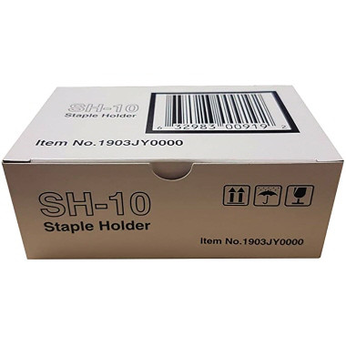 Produktabbildung - Einzelabbildung