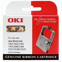 Produktabbildung - Einzelabbildung