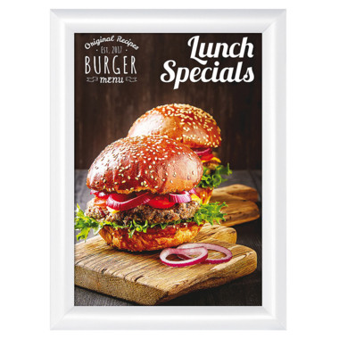 Produktabbildung - Einzelabb. / Anwendungsbsp.