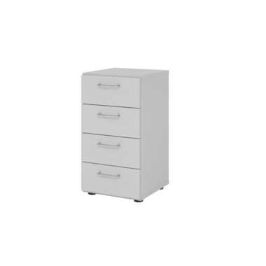 Produktabbildung - Einzelabbildung