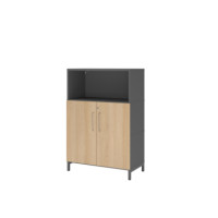 Produktabbildung - Einzelabbildung