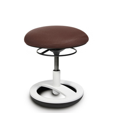 Produktabbildung - Einzelabbildung