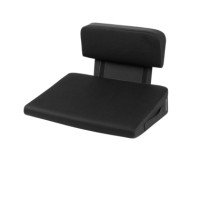 Produktabbildung - Einzelabbildung