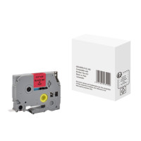 Produktabbildung - Einzelabbildung