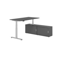 Produktabbildung - Einzelabbildung