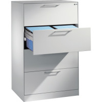 Produktabbildung - Einzelabb. / Anwendungsbsp.