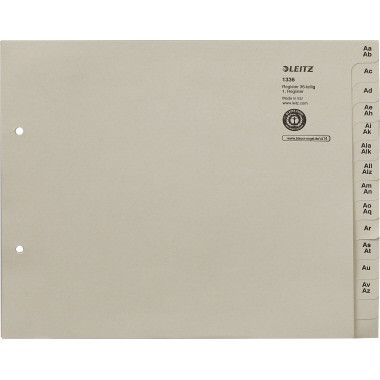 Produktabbildung - Einzelabbildung