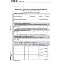 Produktabbildung - Einzelabbildung