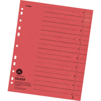 Produktabbildung - Einzelabbildung