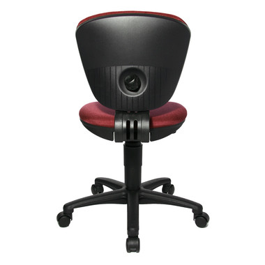 Produktabbildung - Einzelabbildung