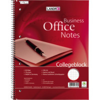 Produktabbildung - Einzelabbildung