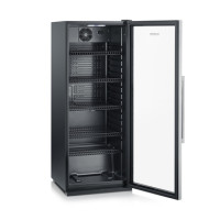 Produktabbildung - Einzelabbildung