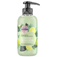 Produktabbildung - Einzelabbildung