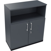 Produktabbildung - Einzelabbildung