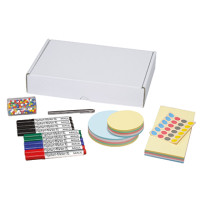 Produktabbildung - Einzelabbildung