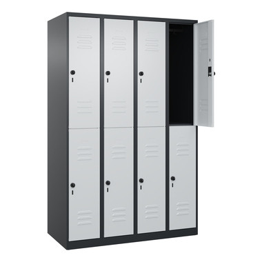 Produktabbildung - Einzelabbildung