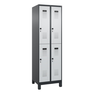 Produktabbildung - Einzelabbildung