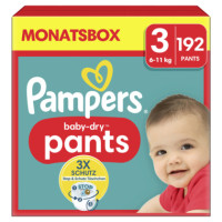 Produktabbildung - Einzelabbildung