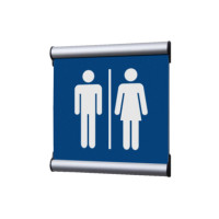 Produktabbildung - Einzelabbildung