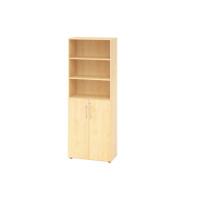 Produktabbildung - Einzelabbildung