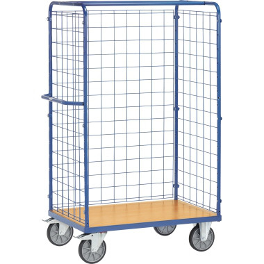 Produktabbildung - Einzelabbildung