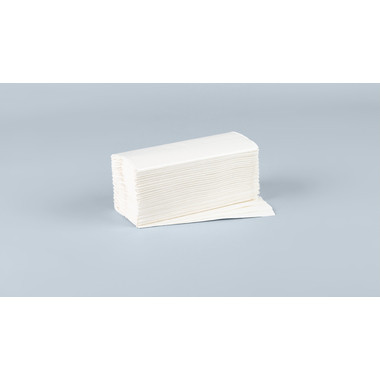 Produktabbildung - Einzelabbildung