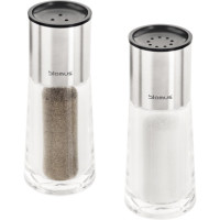 Produktabbildung - Einzelabbildung ohne Deko