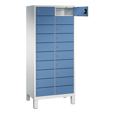 Produktabbildung - Einzelabbildung