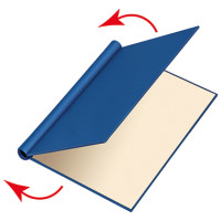 Produktabbildung - Anwendungsabbildung Produktabbildung - Anwendungsabbildung