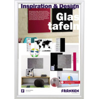 Produktabbildung - Einzelabbildung